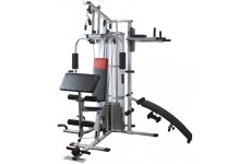 Фитнес станция Vigor HM-320