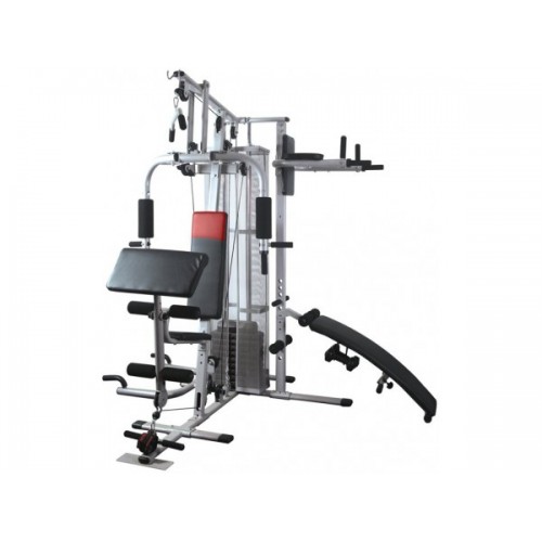 Фитнес станция Vigor HM-320