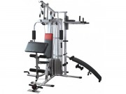 Фитнес станция Vigor HM-320 фото