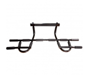 Турник дверной (многофункциональный) Power System Multifunction Door Rack PS-4077
