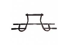 Турник дверной (многофункциональный) Power System Multifunction Door Rack PS-4077