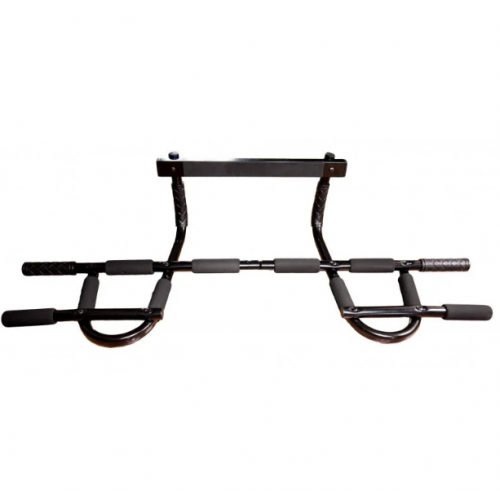 Турник дверной (многофункциональный) Power System Multifunction Door Rack PS-4077