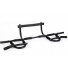 Турник дверной (многофункциональный) Power System Multifunction Door Rack PS-4077  фото 2