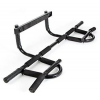 Турник дверной (многофункциональный) Power System Multifunction Door Rack PS-4077  фото 3