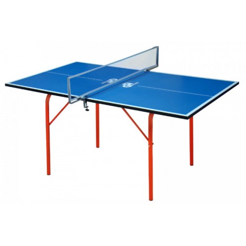 Стол теннисный детский UR GSI-Sport MT-4688