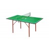 Стол теннисный детский UR GSI-Sport MT-4688  фото 2