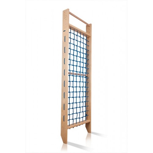 Гладиаторская сетка SportBaby Sport 6