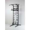 Шведская стенка Ladas универсал  фото 2