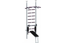 Шведская стенка Liol Group Fitness Elit