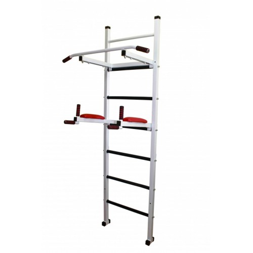 Шведская стенка USA Style ТМ SportExpress SS-2