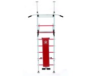 Шведская стенка ТМ SportExpress SS-3