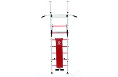 Шведская стенка ТМ SportExpress SS-3