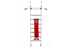 Шведская стенка USA Style ТМ SportExpress SS-4
