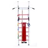 Шведская стенка ТМ SportExpress SS-5  фото 4