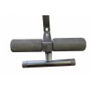 Гиперэкстензия USA Style SS-LKC-907  фото 3