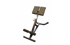 Гиперэкстензия USA Style SS-LKC-907