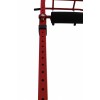 Шведская стенка USA Style SS-LKR-133  фото 3