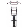 Шведская стенка спортивная Fitness Pro m.2 Plenergy Grey  фото 2