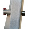 Шведская стенка спортивная Fitness Pro m.2 Plenergy Grey  фото 4
