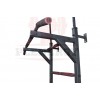 Шведская стенка усиленная Plenergy Fitness Pro Premium  фото 3