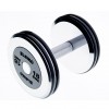 Гантель Eleiko Pro Dumbbell - 12 кг  фото 3