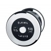 Гантель Eleiko Pro Dumbbell - 12 кг  фото 2