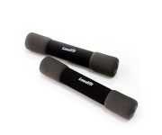 Гантели Sportop Landfit 2LB Pair Dumpbells