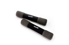Гантели Sportop Landfit 2LB Pair Dumpbells