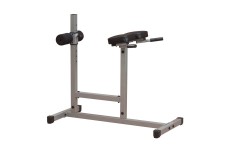Римский стул BodySolid PCH24X