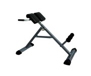 ГИПЕРЭКСТЕНЗИЯ FINNLO TRICON 3868