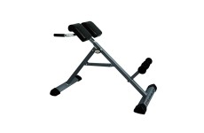 ГИПЕРЭКСТЕНЗИЯ FINNLO TRICON 3868