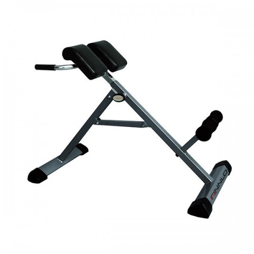 ГИПЕРЭКСТЕНЗИЯ FINNLO TRICON 3868
