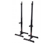 Стойки под штангу Hop-Sport HS-1015