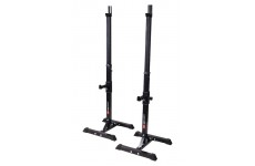 Стойки под штангу Hop-Sport HS-1015