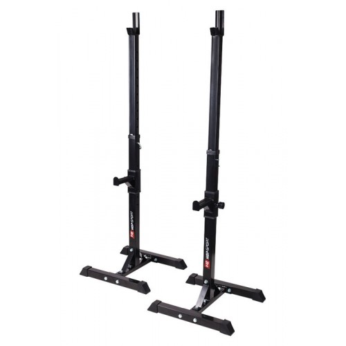 Стойки под штангу Hop-Sport HS-1015