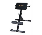 Гиперэкстензия Housefit DH 2111