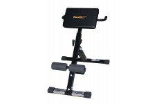 Гиперэкстензия Housefit DH 2111