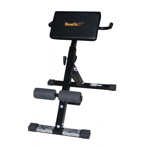 Гиперэкстензия Housefit DH 2111