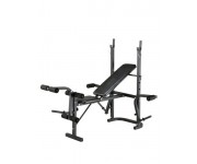 Cкамья под штангу HOUSEFIT HG 2235