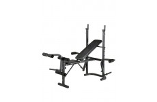 Cкамья под штангу HOUSEFIT HG 2235