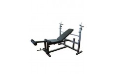 Cкамья под штангу HOUSEFIT HG 2236
