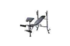 Cкамья под штангу HOUSEFIT HG 2237
