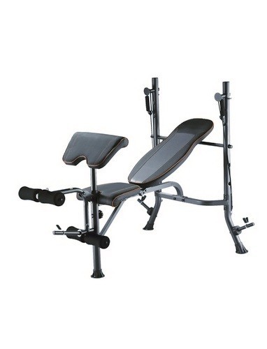 Cкамья под штангу HOUSEFIT HG 2237
