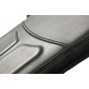 ГОРИЗОНТАЛЬНАЯ СКАМЬЯ TUNTURI PURE FLAT BENCH  фото 2