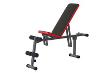 Скамья под штангу USA Style серия ADS SPORT