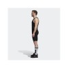 Костюм для тяжелой атлетики PowerLiftSuit Adidas CW5648 Черный  фото 3
