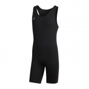 Adidas 21771 Костюм для тяжелой атлетики PowerLiftSuit Adidas CW5648 Черный фото