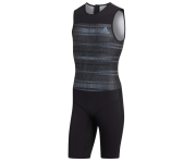 Костюм для тяжелой атлетики мужской Crazypowersuit Adidas DJ2998