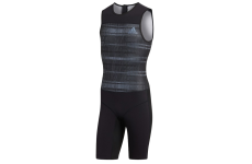 Костюм для тяжелой атлетики мужской Crazypowersuit Adidas DJ2998