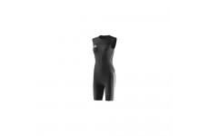 Костюм для тяжелой атлетики Adidas WL C L Suit Women